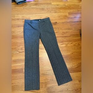 Dress Pants Size Ann Taylor
